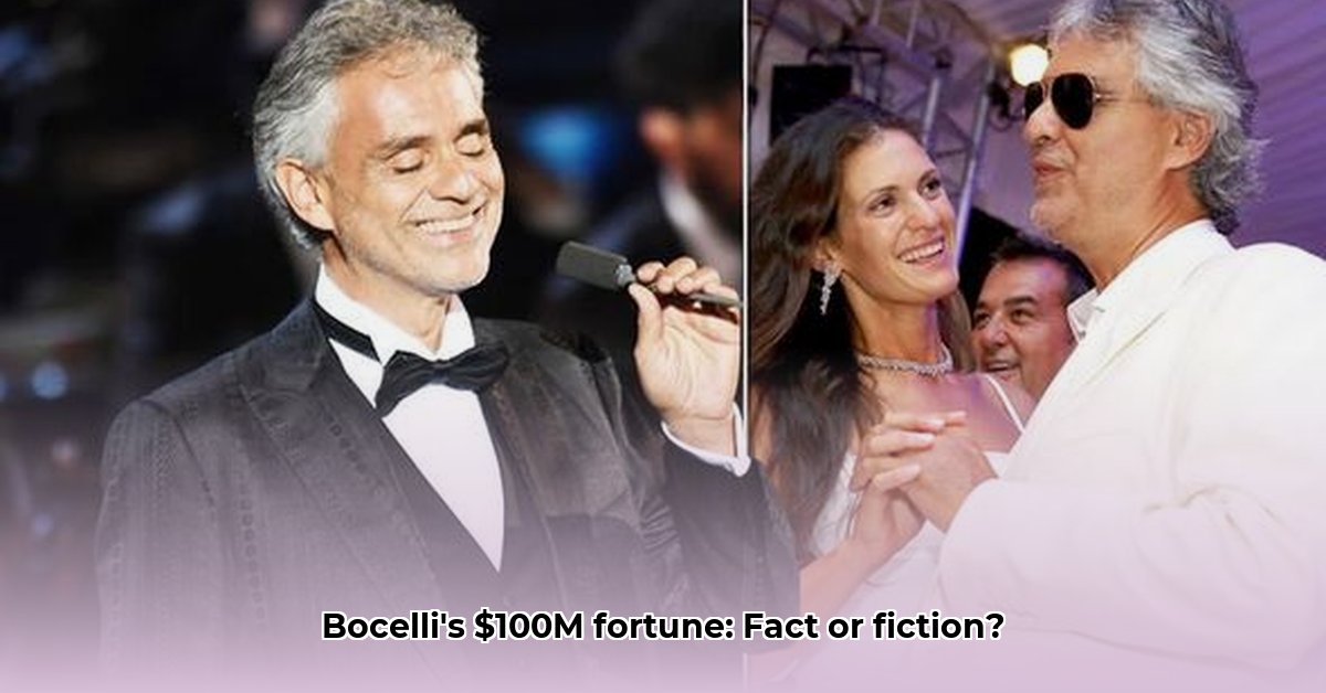 net-worth-of-andrea-bocelli